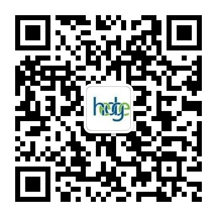 南京海琴工貿(mào)有限公司